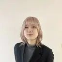 レイヤー/艶々カラー /縮毛矯正/うみ🌟のプロフィール画像