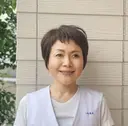 laugh la 吉川のプロフィール画像