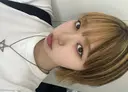 LUCK モミジのプロフィール画像