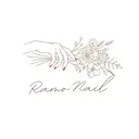 Ramonail arisaのプロフィール画像