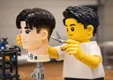 島田 優のプロフィール画像