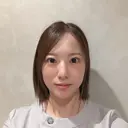 SOW harukaのプロフィール画像