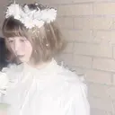 𝐌𝐢𝐮 /大人かわいい♡﻿のプロフィール画像