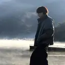 本場の韓国ヘア 🇰🇷 中尾 崇人のプロフィール画像