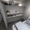 Mnailsalon フィルイン対応サロンのプロフィール画像