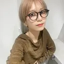 erina🌷新宿/ 艶カラー/レイヤーのプロフィール画像