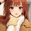 Floria キキのプロフィール画像