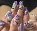 鈴木 千寿のプロフィール画像