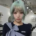 LA KING soraのプロフィール画像