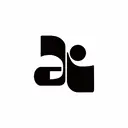 k aのプロフィール画像
