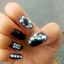 Nano ナノのプロフィール画像