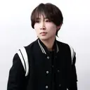 韓国ヘア レイヤーカットのプロフィール画像