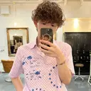 野久保 翔万のプロフィール画像