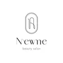 eyelash Newmeのプロフィール画像