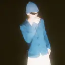 な いとのプロフィール画像