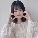 ai nail / airiのプロフィール画像