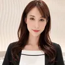 RADIANS 中目黒店のプロフィール画像