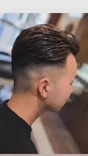 T Kのプロフィール画像