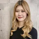 Modek's 西宮 akariのプロフィール画像