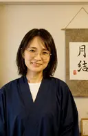 大浦 あいのプロフィール画像