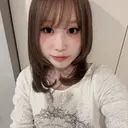 も えのプロフィール画像