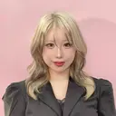 🥀韓国アイドル オタクharu🥀のプロフィール画像