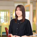 浅見 真衣のプロフィール画像