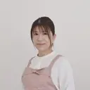 脱毛/痩身　Rich .An Beautyのプロフィール画像
