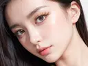 ＆ meのプロフィール画像
