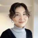 soy kufu 川勝のプロフィール画像