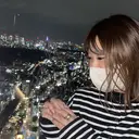 土居 夏姫のプロフィール画像
