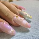 K. Ayakoのプロフィール画像