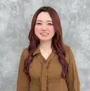 平野 凛のプロフィール画像