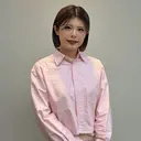 東川口 🌷 MIHO 🌷のプロフィール画像