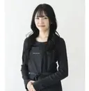 caplusnail yuukiのプロフィール画像