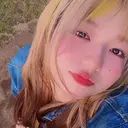 sakura❀/板橋 モデル募集中🪄︎︎のプロフィール画像