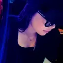 🫧 cocoのプロフィール画像