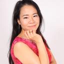 韓国式肌管理ナスサロ Makiのプロフィール画像
