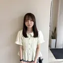 ハラダ ヒナミのプロフィール画像