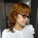 似合わせヘア🪐 デザインMAMIのプロフィール画像