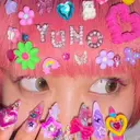 PINS16🩷 YUNOのプロフィール画像