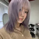 hirano harukaのプロフィール画像