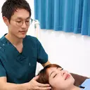 プライベート整体 サロン ひかりのプロフィール画像
