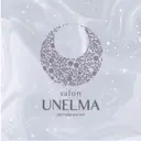 阪本未空 UNELMA所属のプロフィール画像
