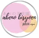 グラサヴォーグ あべの美章園店のプロフィール画像