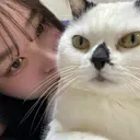 🍒SOCIE あかり🍒のプロフィール画像