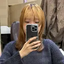 木村 桃子のプロフィール画像
