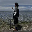 福井 遥人のプロフィール画像