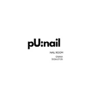 pU: nailのプロフィール画像