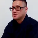 足ふみ 仮面のプロフィール画像